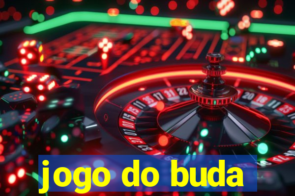 jogo do buda